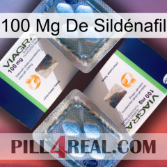 100 Mg De Sildénafil viagra5